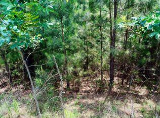 267 Garden St, Blairsville, GA 30512