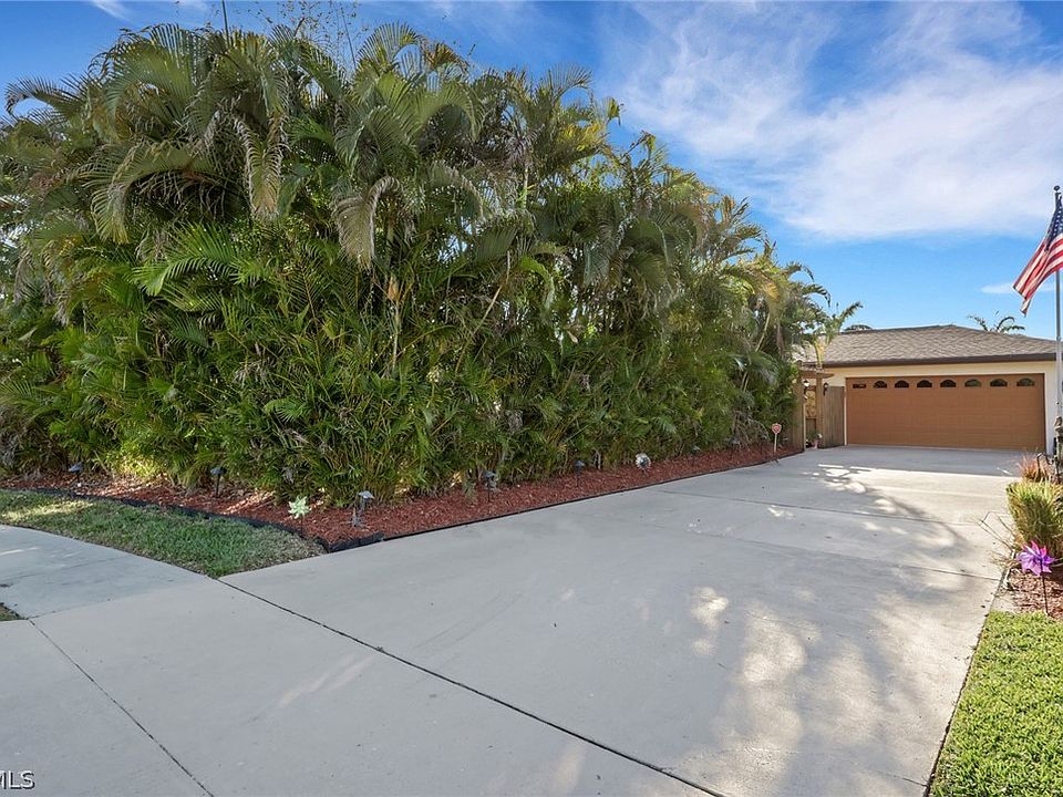 1st image of 4419 N Pacific Cir