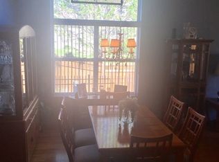 714 Parkview Ln, Lockport, IL 60441