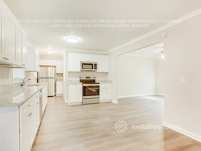 116 Rosewood Dr — Photo 12