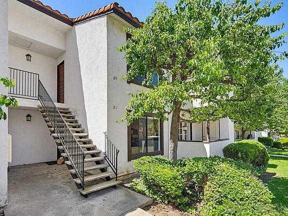3rd image of 5006 Collwood Way Unit 89