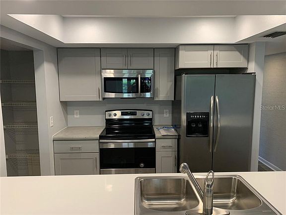 5th image of 2400 Winding Creek Blvd APT 16-102