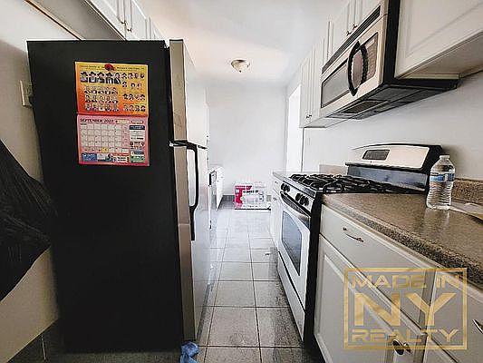 1st image of 118-80 Metro Ave #6A