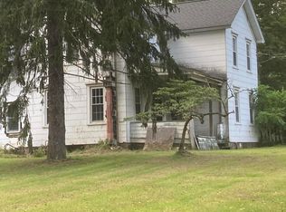 2146 Newton Ransom Blvd, Clarks Summit, PA 18411