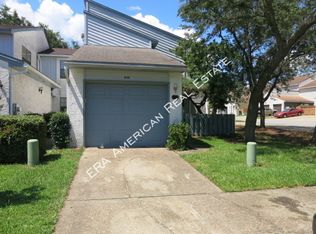 1041 4th Ave, Shalimar, FL 32579