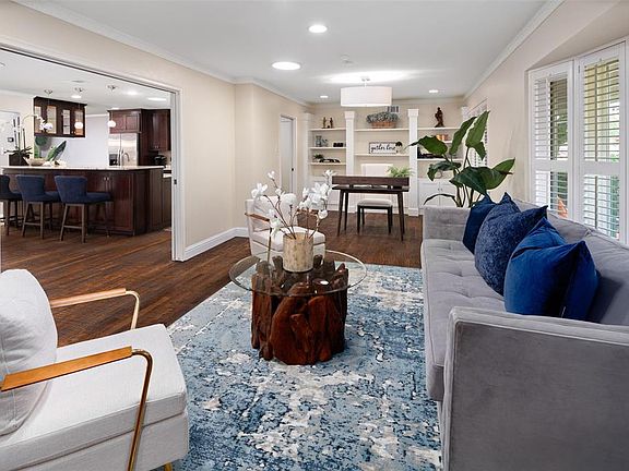 5th image of 4216 San Gabriel Dr
