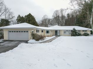 26 Brookside Rd, New Britain, CT 06052