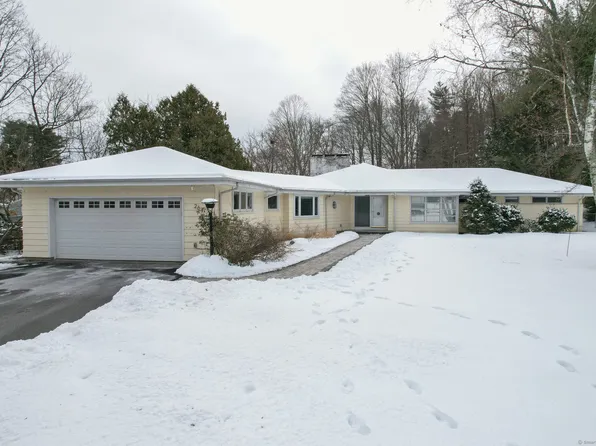 26 Brookside Road, New Britain, CT 06052