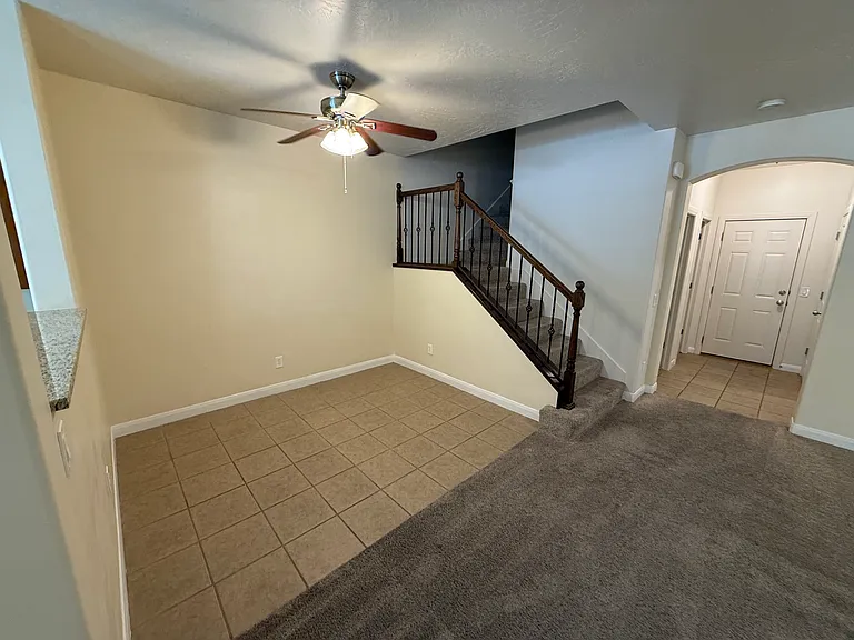3439 S Barcelona Dr #77 — Photo 4