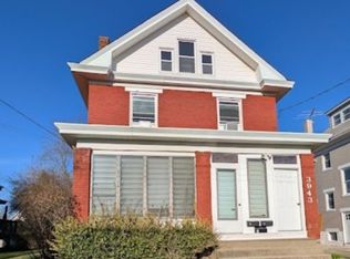 3943 Glenmore, Cincinnati, OH 45211