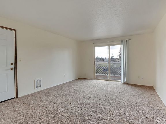 2nd image of 3621 217th St E APT 5