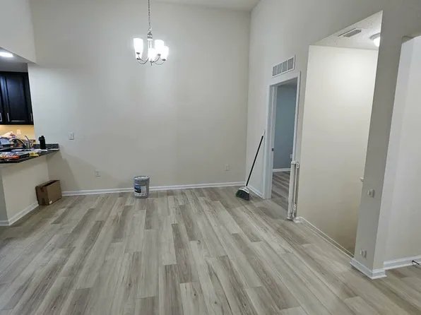 213 Larkin Pl Unit 105, Saint Johns, FL 32259