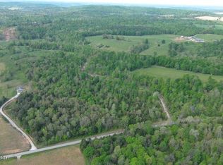 10313 Millerstown Rd, Clarkson, KY 42726