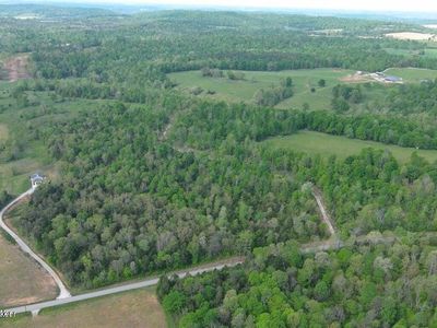 10313 Millerstown Rd, Clarkson, KY, 42726