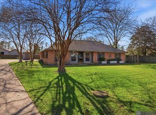 6325 Audusson Dr, Greenwell Springs, LA 70739