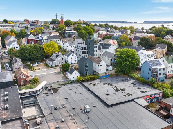 portland-maine-84893011 picture