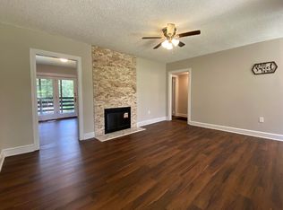 231 Ridgeway Rd, Bessemer, AL 35023