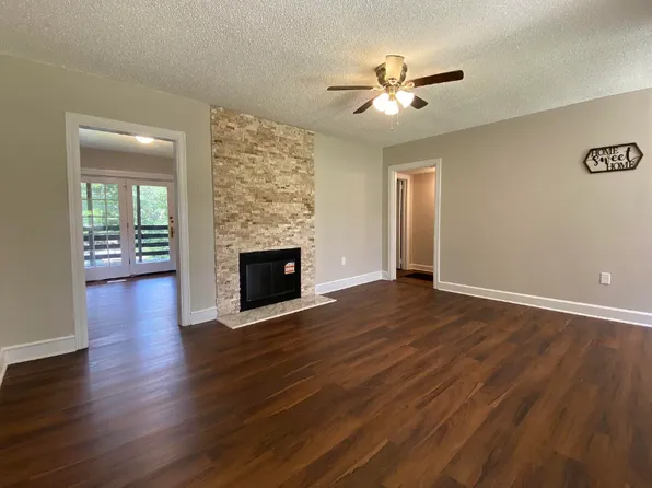 231 Ridgeway Rd, Bessemer, AL 35023