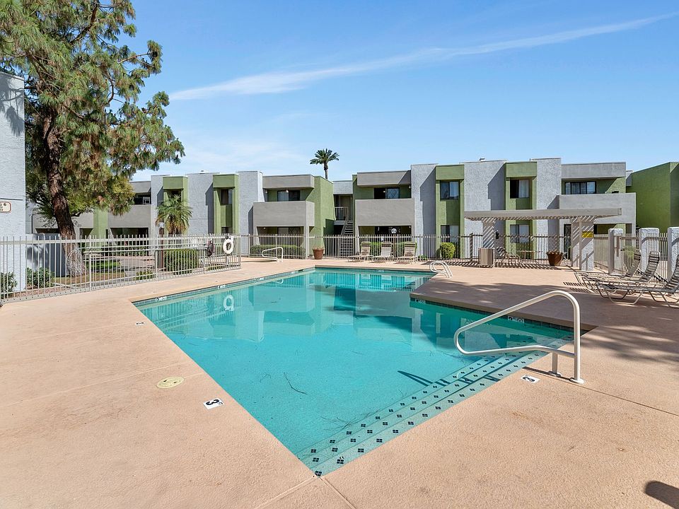 1750 S Alma School Rd P129, Mesa, AZ 85210 Zillow