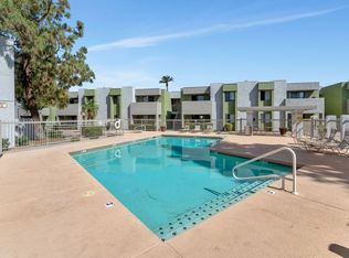 1750 S Alma School Rd #L236, Mesa, AZ 85210