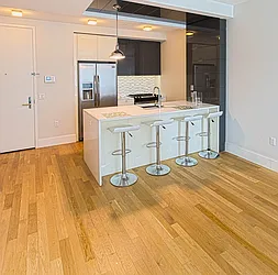 Rented by City View Living