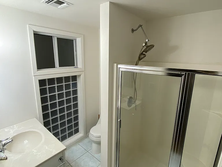 17457 E Main St — Photo 32