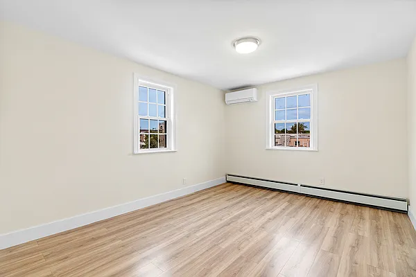 Rented by Keller Williams NYC | media 12