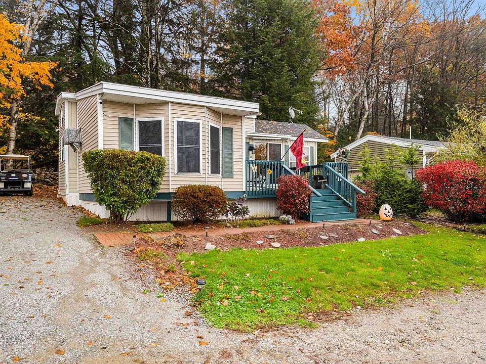 194 Buckley Road UNIT 4 & 114, Weare, NH 03281 Zillow