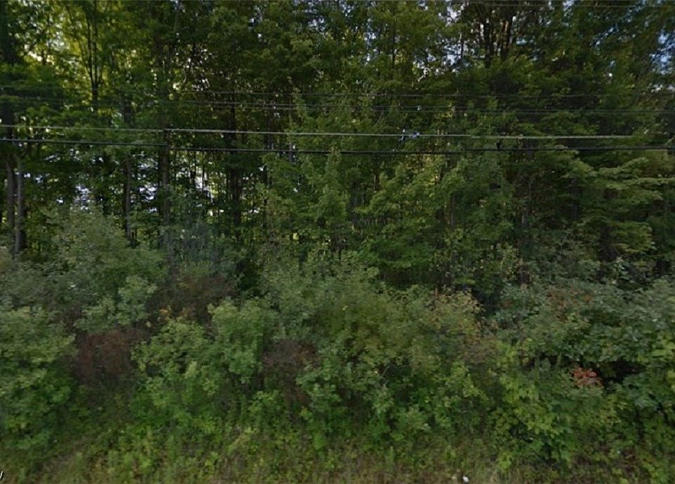1st image of Girdled Road Concord