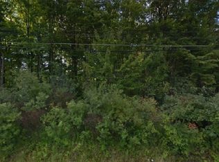 Girdled Road Concord, Painesville, OH 44077