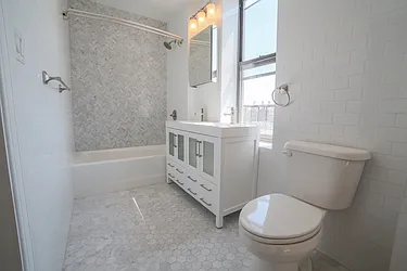 Rented by Stonecrest Realty