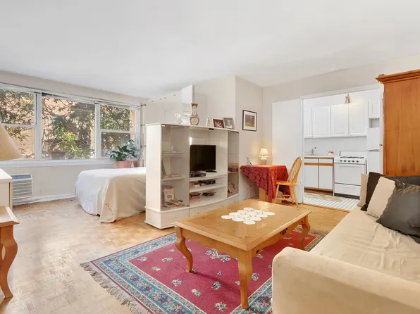 221 East 50th Street image 1 of 5