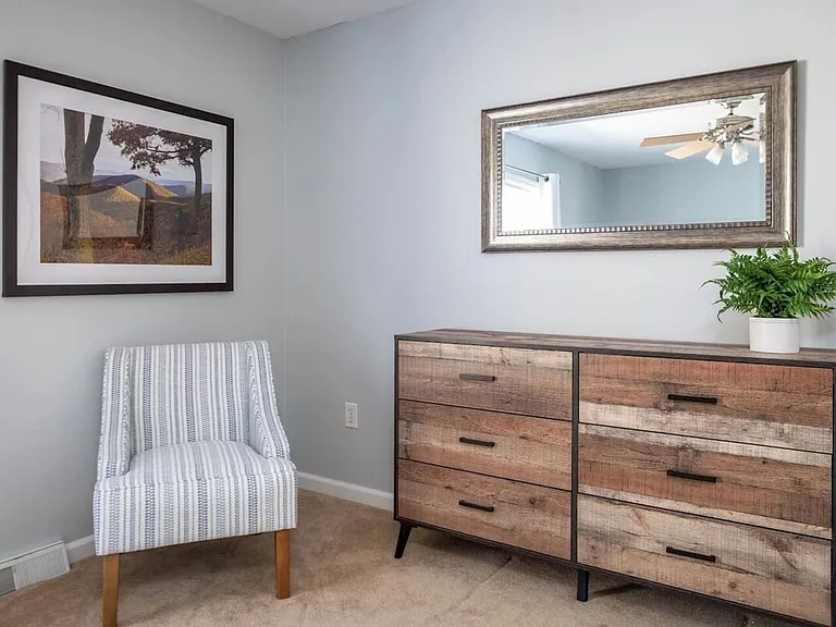 187 Grouse Dr — Photo 35