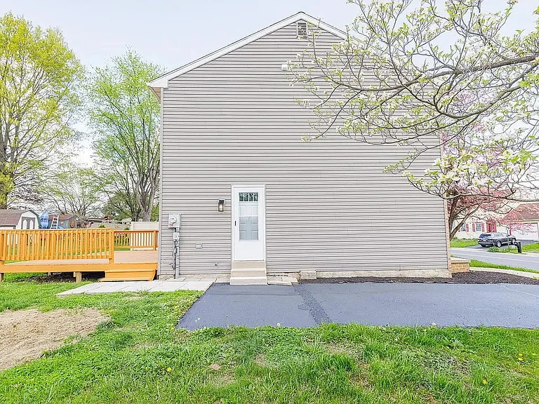 452 Daisy Ln #452 — Photo 33