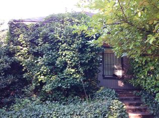 1317 Yakima Ave S, Seattle, WA 98144