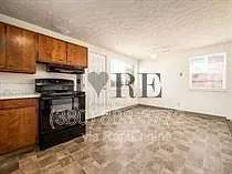 1303 Barnett Rd #1303 — Photo 3