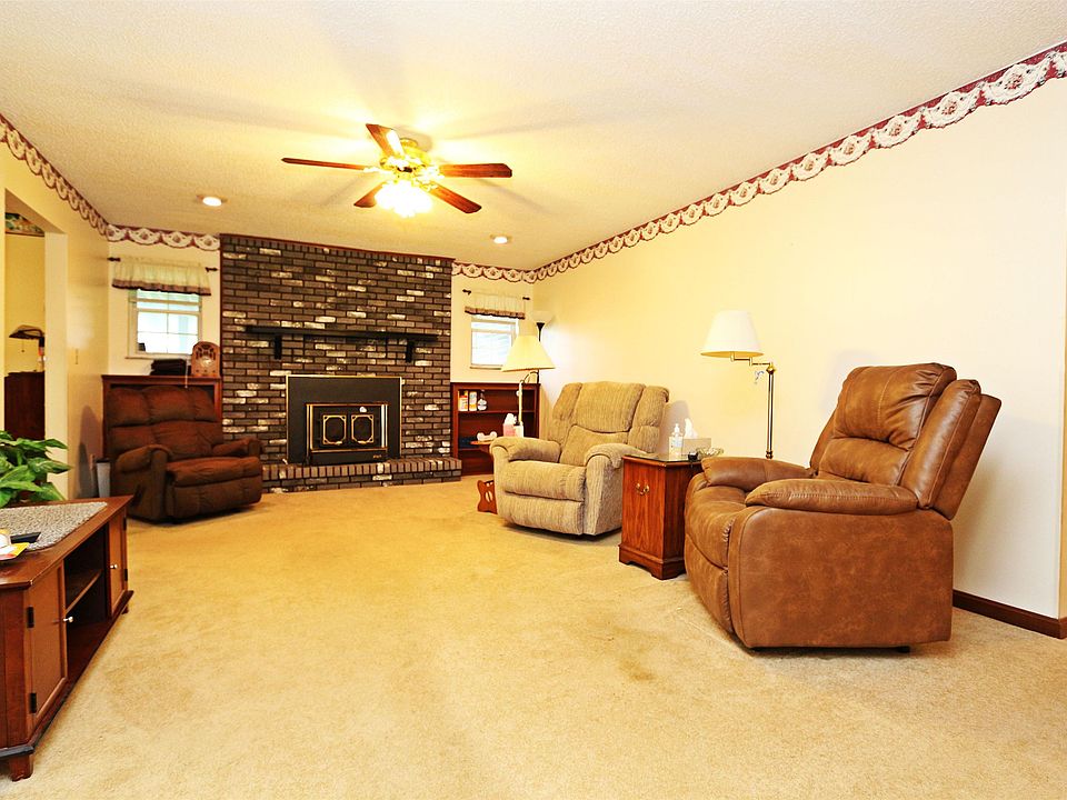 3215 Crane Ave, Huntington, WV 25705 Zillow