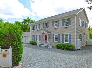 26 Main Street Seal Hbr, Seal Harbor, ME 04675