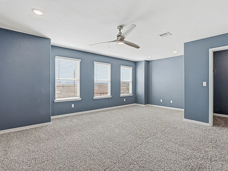 2300 Sammy Cervantes St — Photo 29