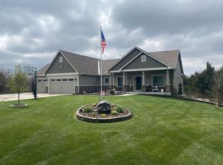15691 Stonington Dr., Wamego,Ks, KS 66547