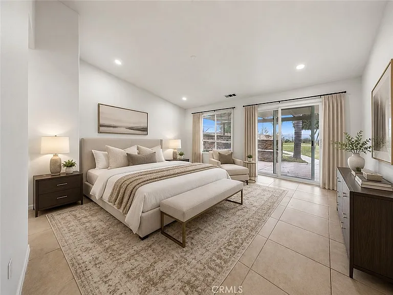 12944 Rhonda Fleming Ct — Photo 4
