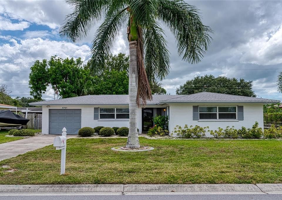 1st image of 4721 Lark Ridge Cir