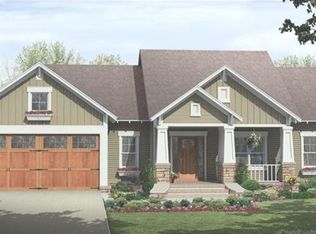 109 Mulberry St, Iowa, LA 70647
