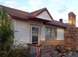 388 1/2 27 1/2 Rd, Grand Junction, CO 81501