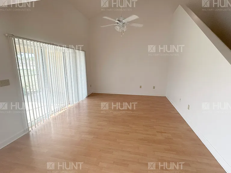 5753 Dusky Run — Photo 2