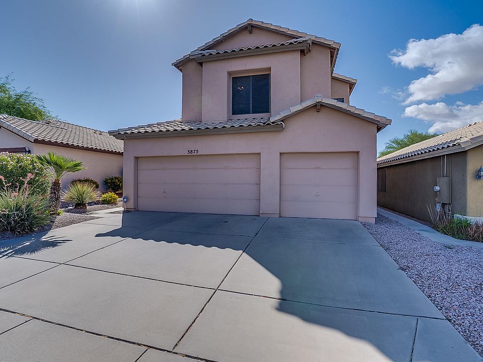 1st image of 3875 E Mountain Sky Ave