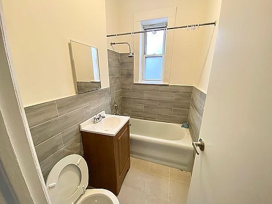 5th image of 48-11 45th St #6D