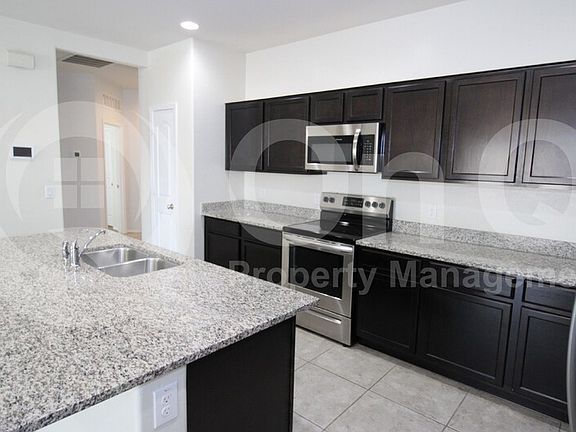 5th image of 1262 E Lee Pl