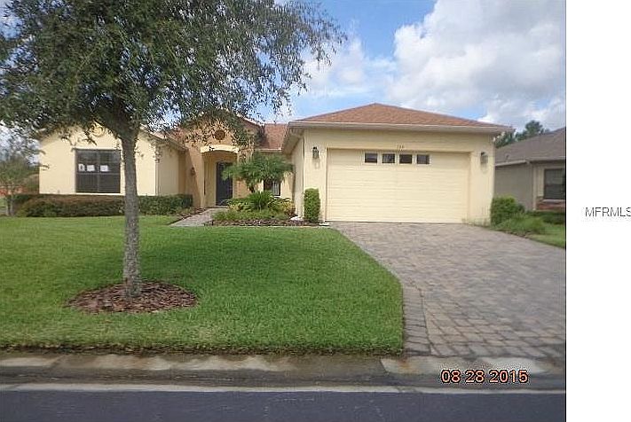 1st image of 199 Indian Wells Ave