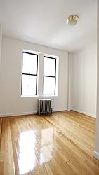 Rented by Goldfarb Properties